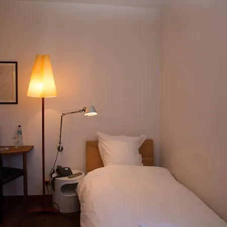 Du Vieux Moulin Hotel 3*